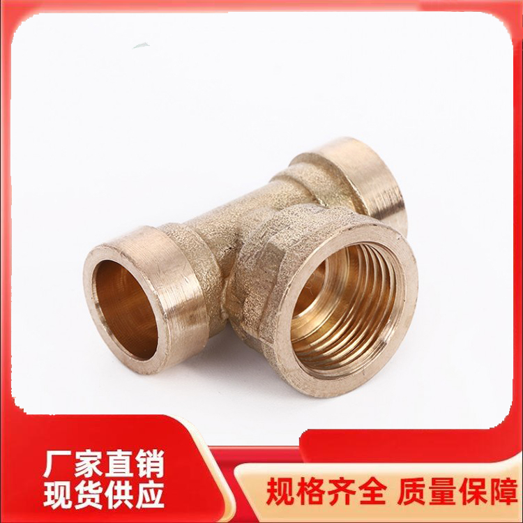 船用配件生产厂家 船用松套法兰批发价格 经久耐用 昇铜管业