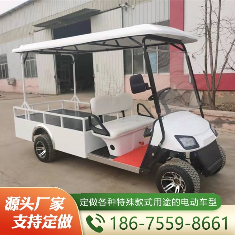 半封闭货斗车   欢迎询价 量大优惠