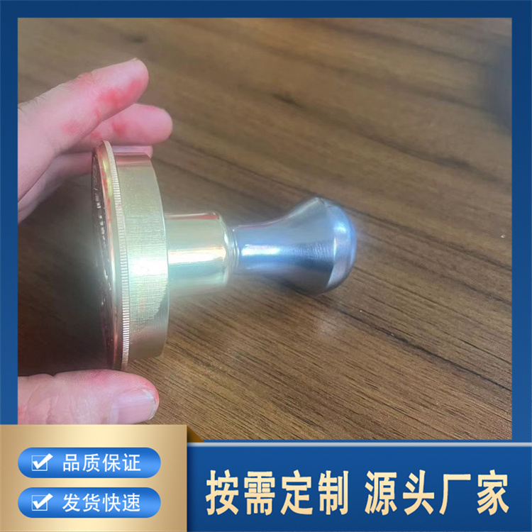 滚动印章专业厂家