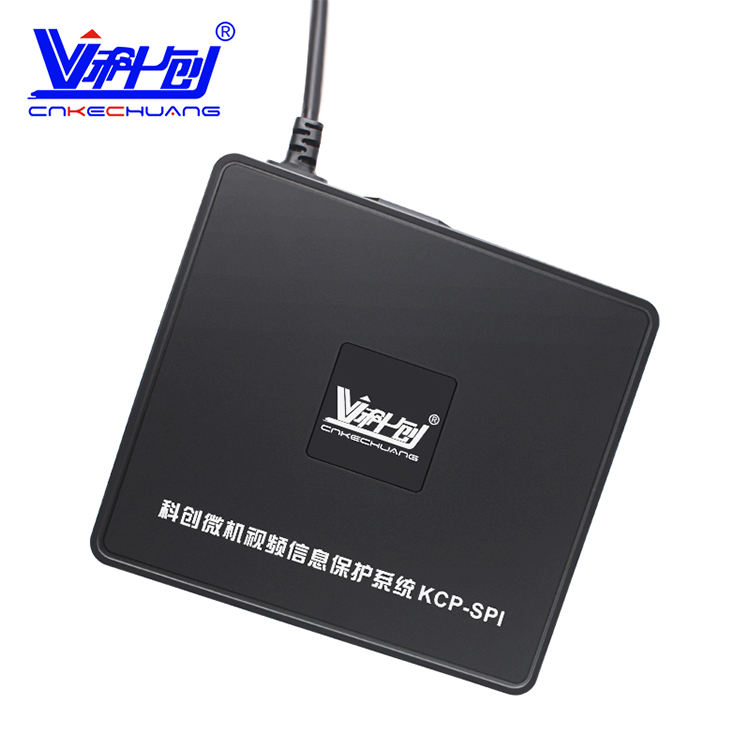 视频保护器电话