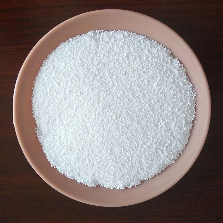 纯碱 轻质碳酸钠 洗涤碱 工业级洗涤助剂 99%含量