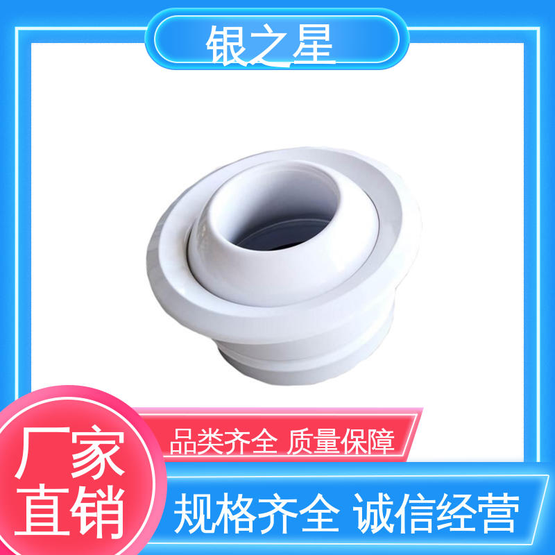 球形喷口产地货源
