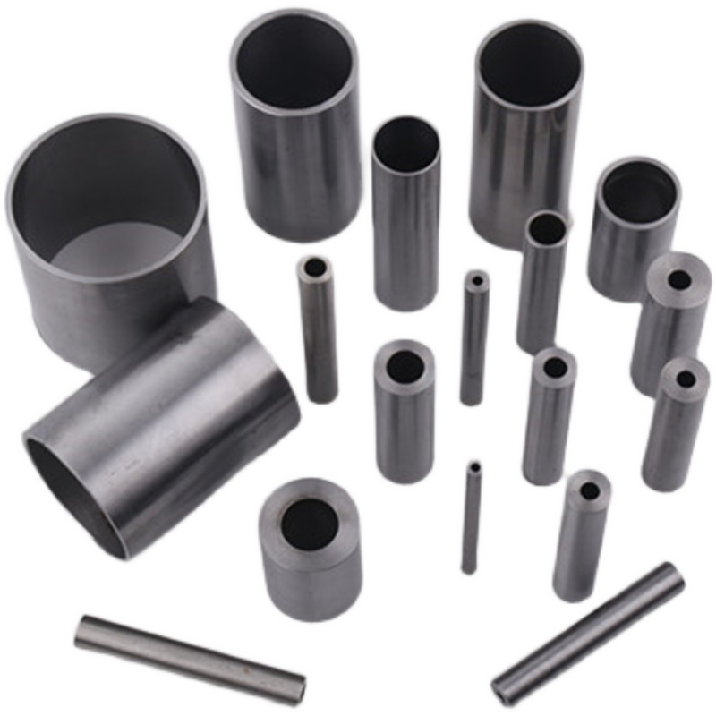 Inconel601镍基高温合金圆棒  英科耐尔601圆钢