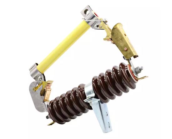（H）RW7-10-200A跌落式熔断器