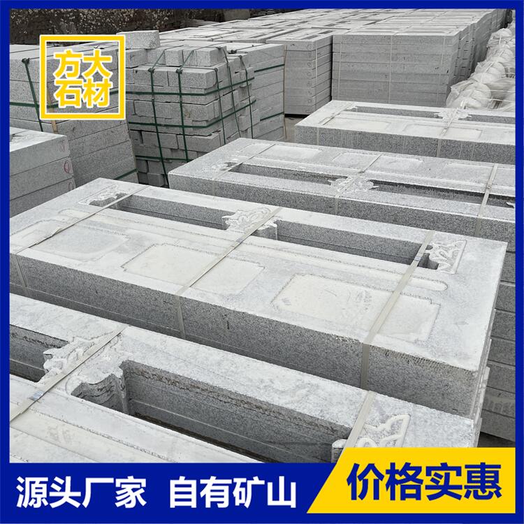 五莲石材厂家直销