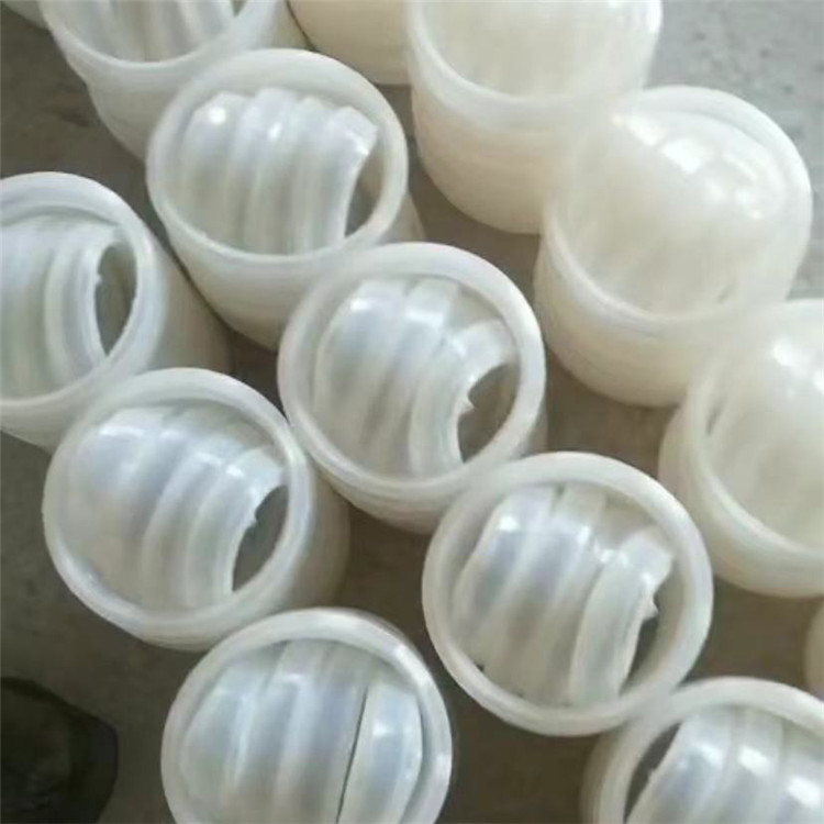 胶圈 批量生产泵管聚氨酯橡胶密封耐磨O型胶圈