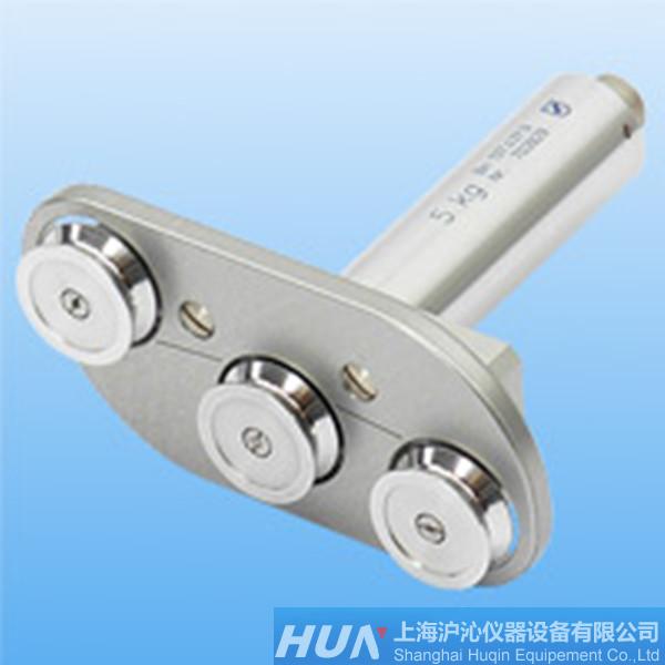 德国honigmann纤维张力传感器 137.4