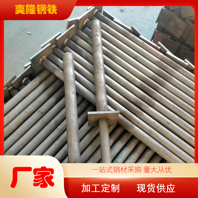 内衬塑镀锌钢管 槽钢H型钢 非标定制 服务完善 厂家批发