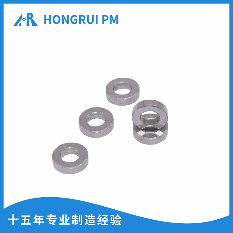 电动工具配件品种齐全