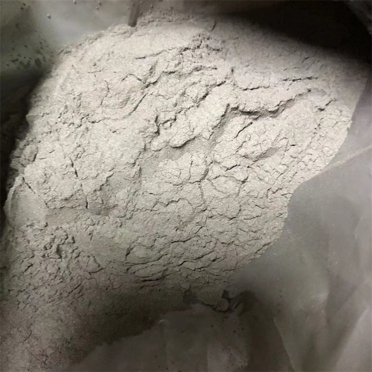 金属粉末铝粉 工业防腐现货批发