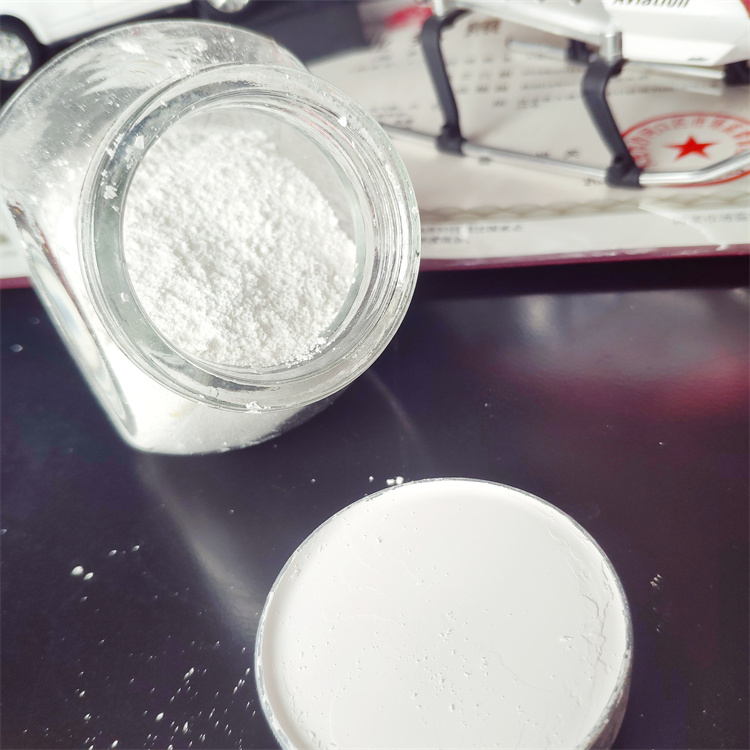 重质碳酸钙 品质保证大量批发低铁1000目方解石粉圆粒方解石砂方解石钙粉