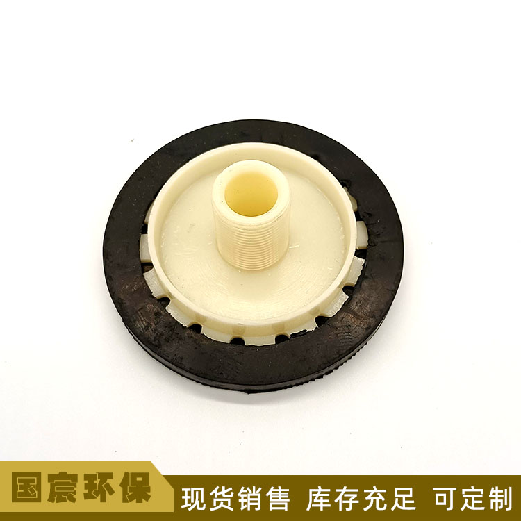 振动曝气器精选材质