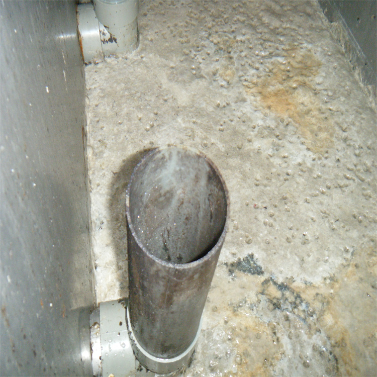 生物除油剂厂家