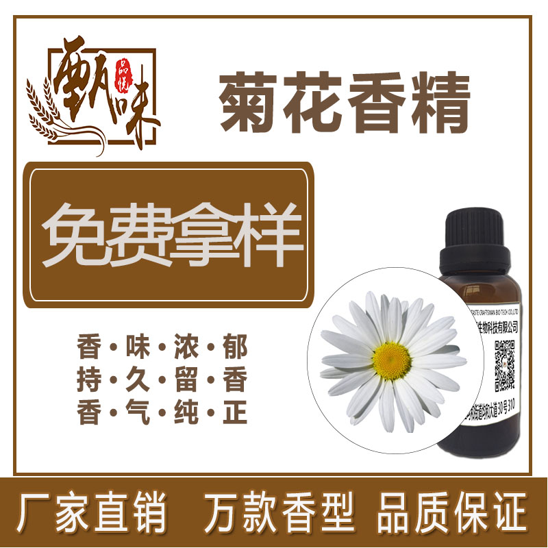 冬瓜香精
