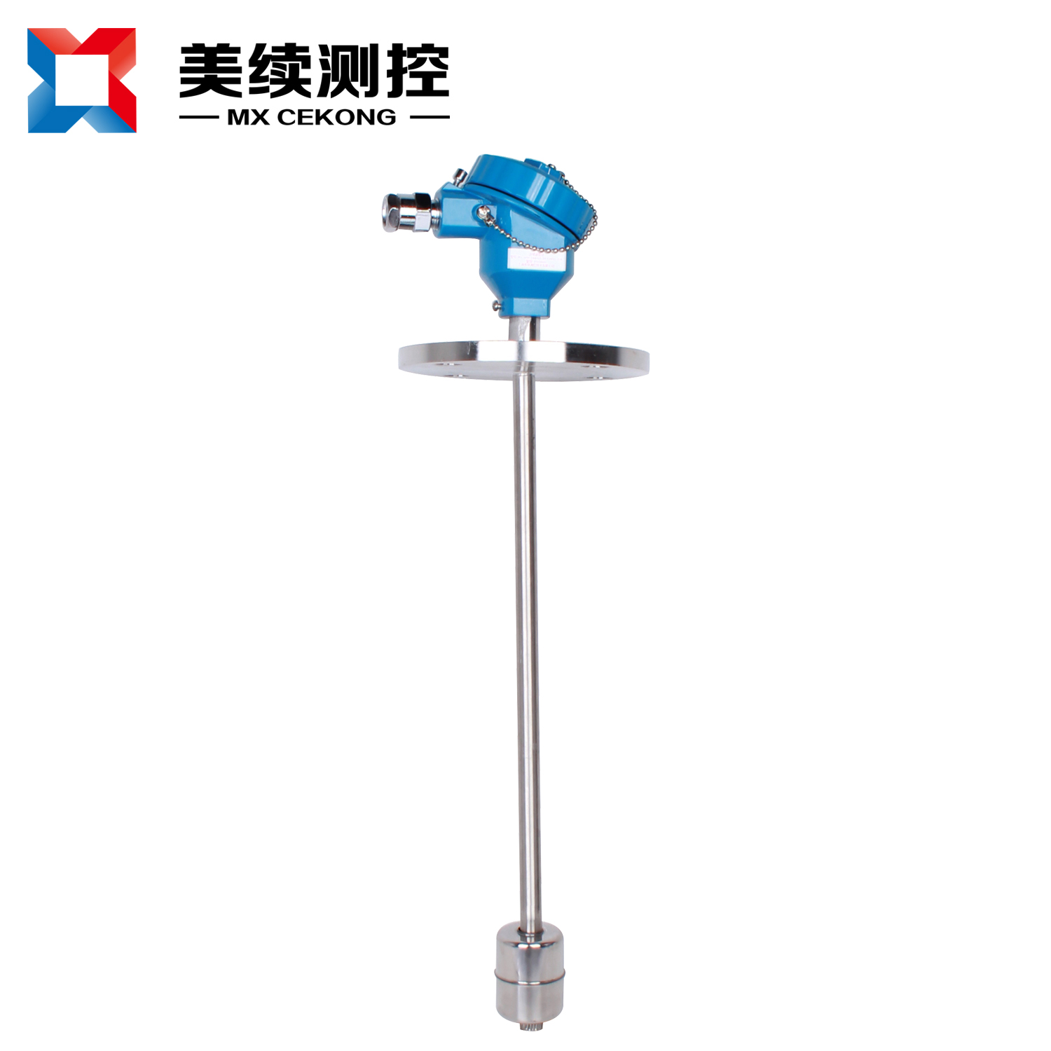 浮球液位计 现货直发 上海美续