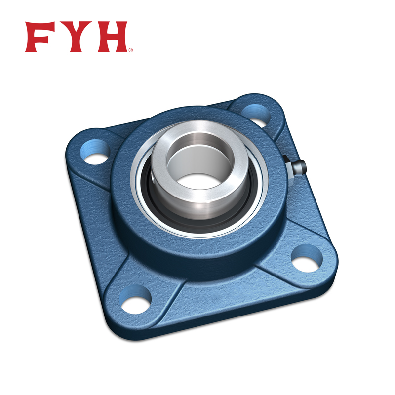FYH日本进口免维护轴承UCX 05 06 07 08 09 10 11 12 13 14 L3J