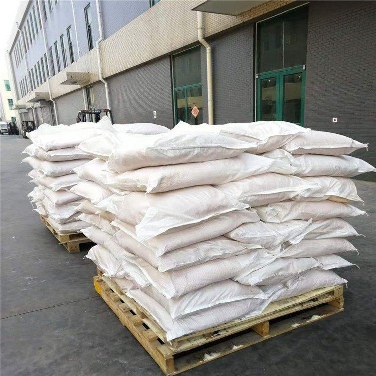 活性炭 有效净化生活污水 化工污水 厂家批发
