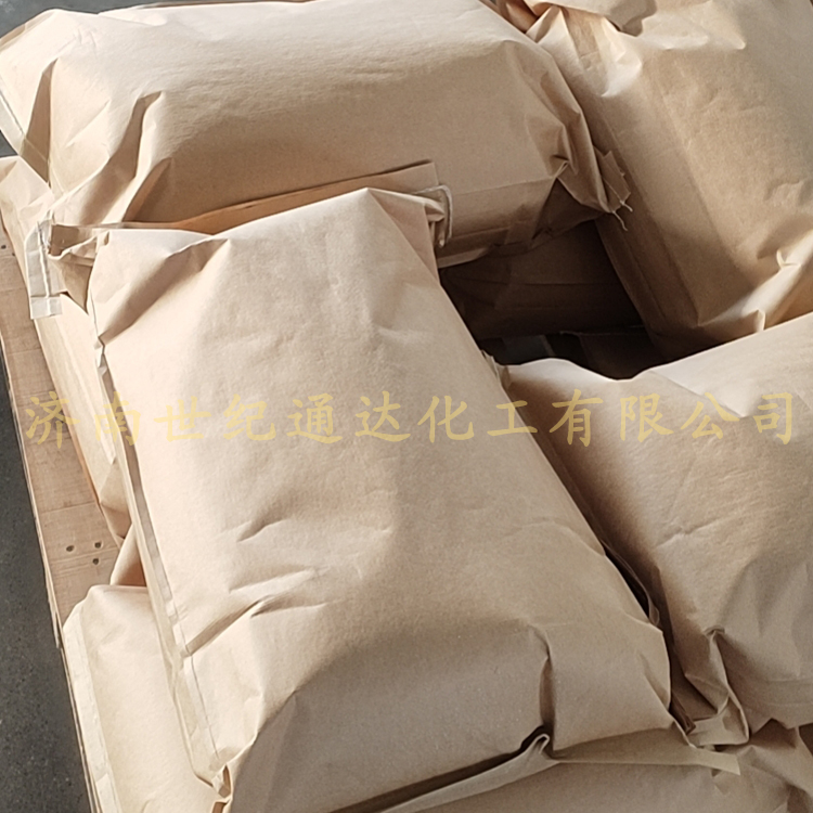 二氧化硫脲 全国发货