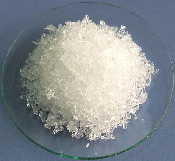硝酸铈销售 东承硝酸铈销售