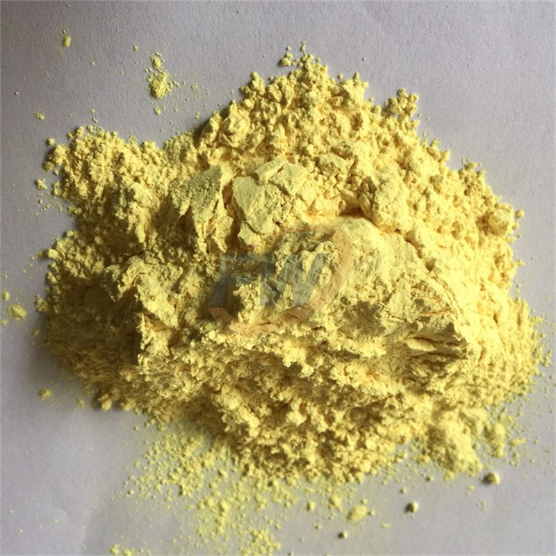 稀土氧化铈 二氧化铈 抛光粉 玻璃抛光陶瓷用研磨材料