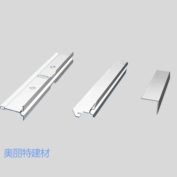 铝合金龙骨服务电话