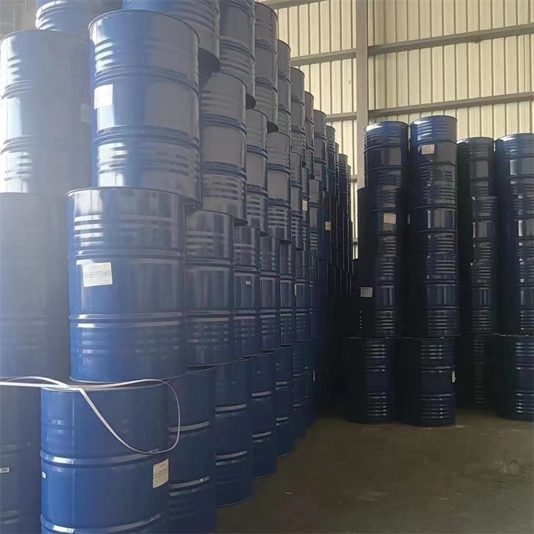 优级99.9含量DMF二甲基甲酰胺溶剂催化剂cas号68-12-2