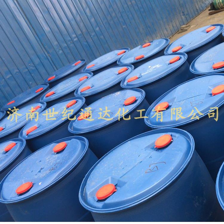 世纪通达优势库存产品苯乙烯 利华益
