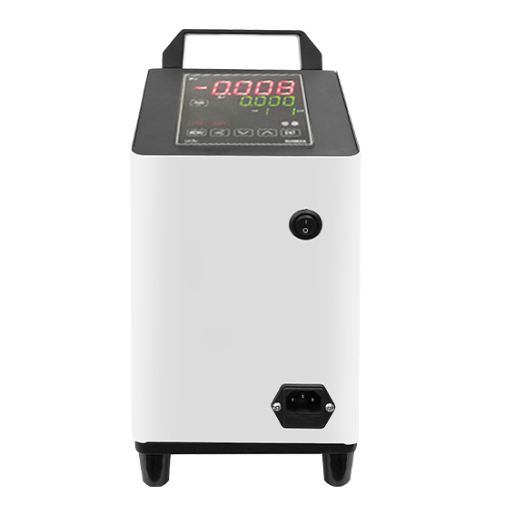 零点恒温器、零度恒温器