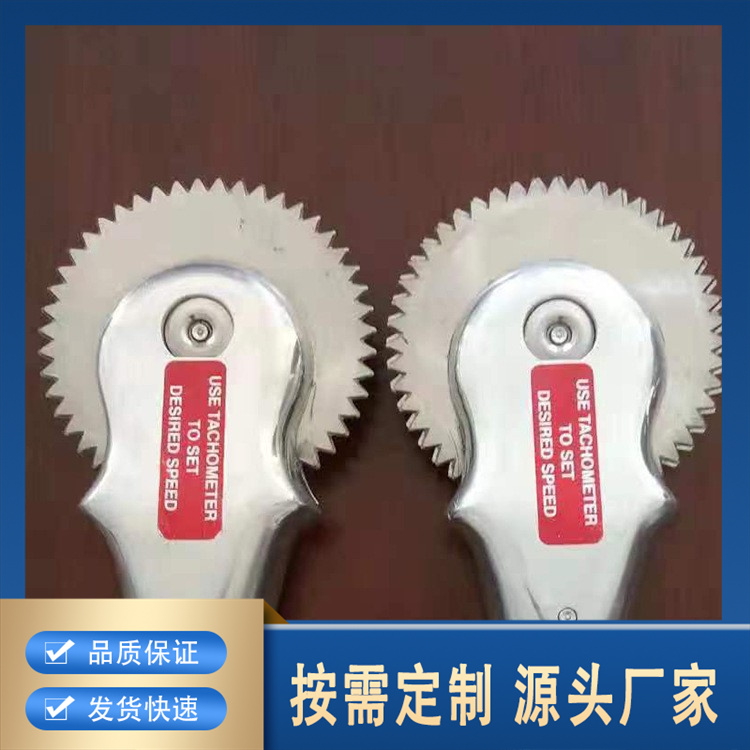 牛气动剥皮机厂家直供