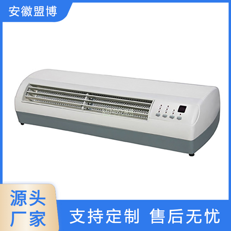 盟博环保 MB-K-F系列臭氧发生器
