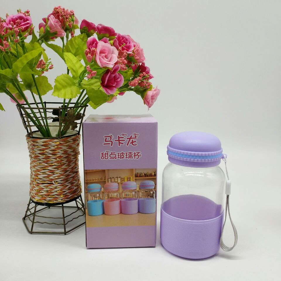 水杯-水杯批发-水杯厂家