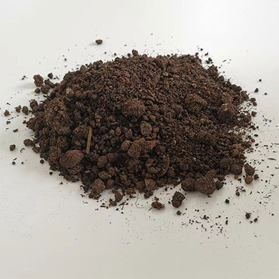 映天青总养分5%发酵羊粪有机肥料富含氮磷钾养分改善土壤降低病害