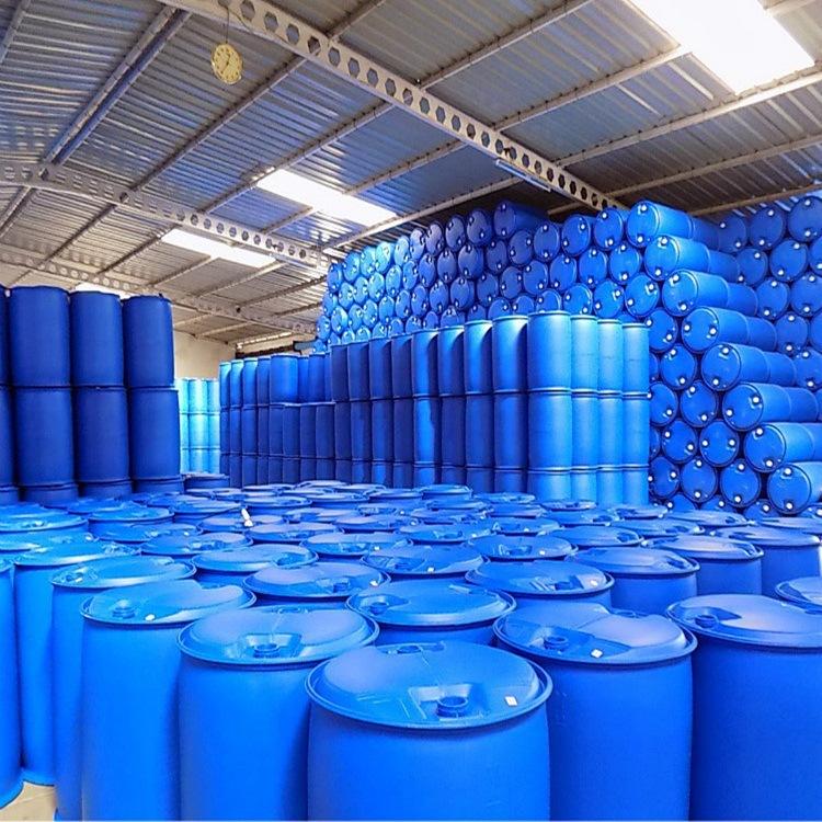 熔盐碱 99%含量工业级中泰 青峰水处理片碱 脱硫脱硝烧碱