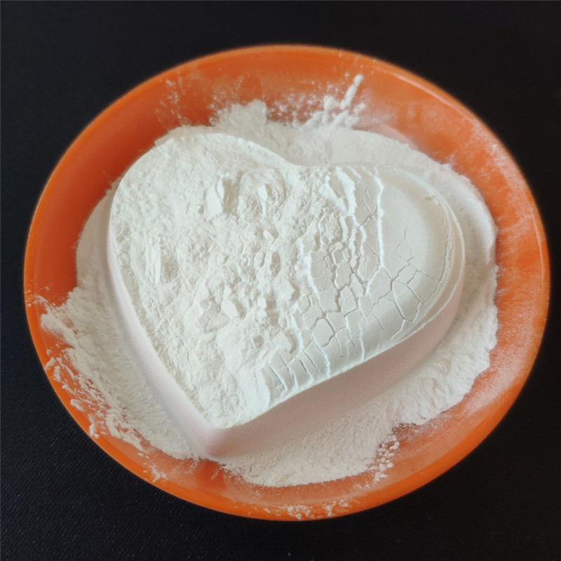 白刚玉细粉 除锈研磨用德宝磨料 厂家直销