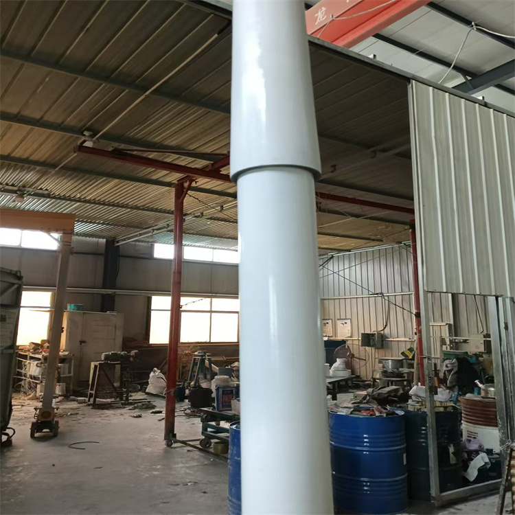 玻璃钢旗杆  价格合理  欢迎咨询