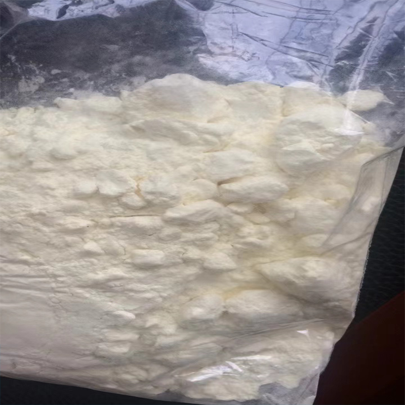 h发泡剂 国标工业级 发孔剂