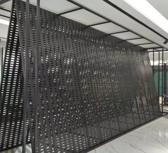 瓷砖展架精选商家 天燊紧固件制造有限公司