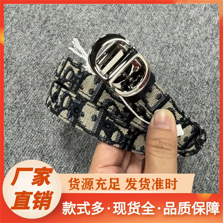 皮带厂家 韩版时尚休闲腰带 男式皮带裤带