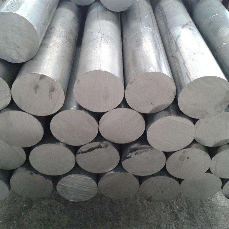 Inconel617英科耐尔材质性能参数