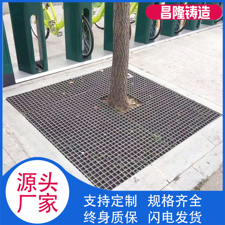 昌隆管道 树围 厂家