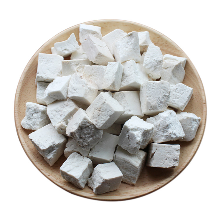 茯苓肽 小分子斯诺特生物 三方外检 固体饮料