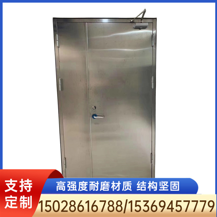 三小时防火门 三小时防火门厂家