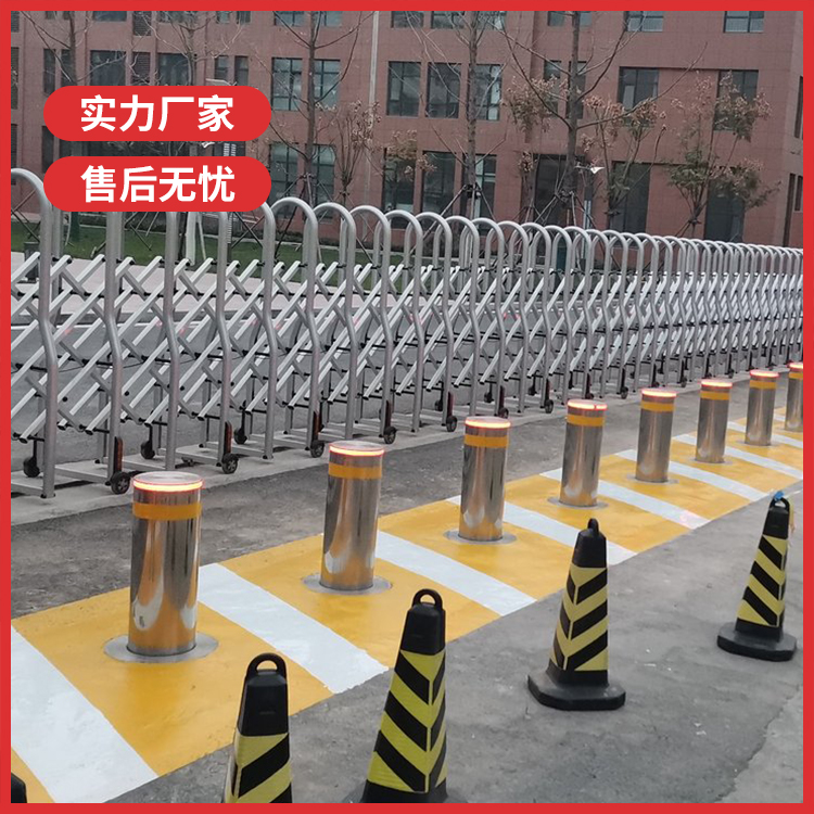 北京普联远航液压升降柱专业生产厂家价格优惠