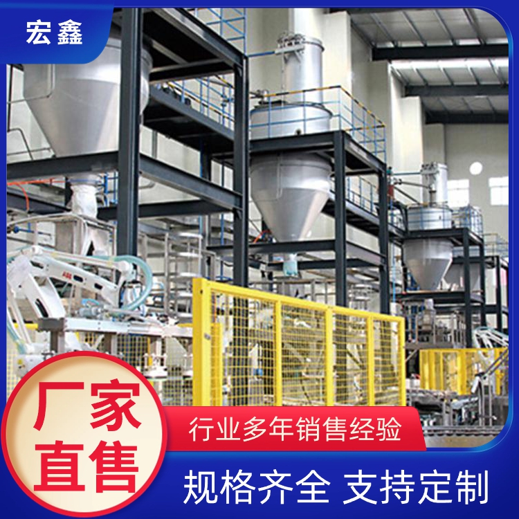 冲施肥设备批发