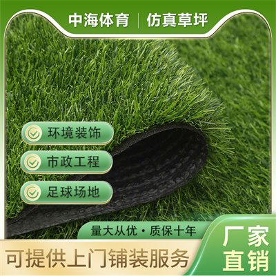 人造草坪-景观人造草坪价钱-物美价廉