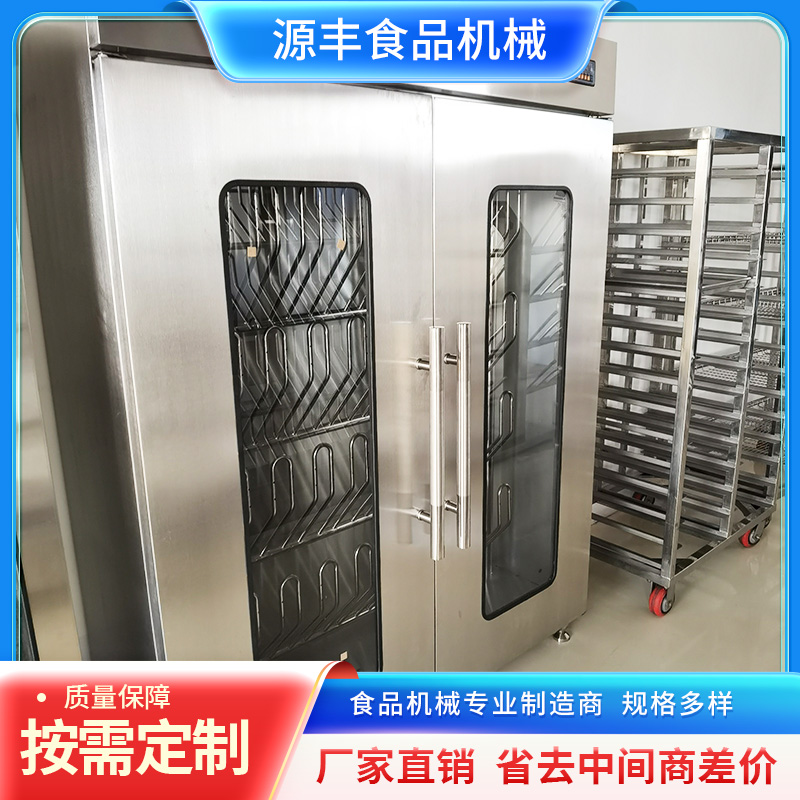 不锈钢烘干水靴架  不锈钢烘干水鞋架   不锈钢烘干水靴柜  生产厂家