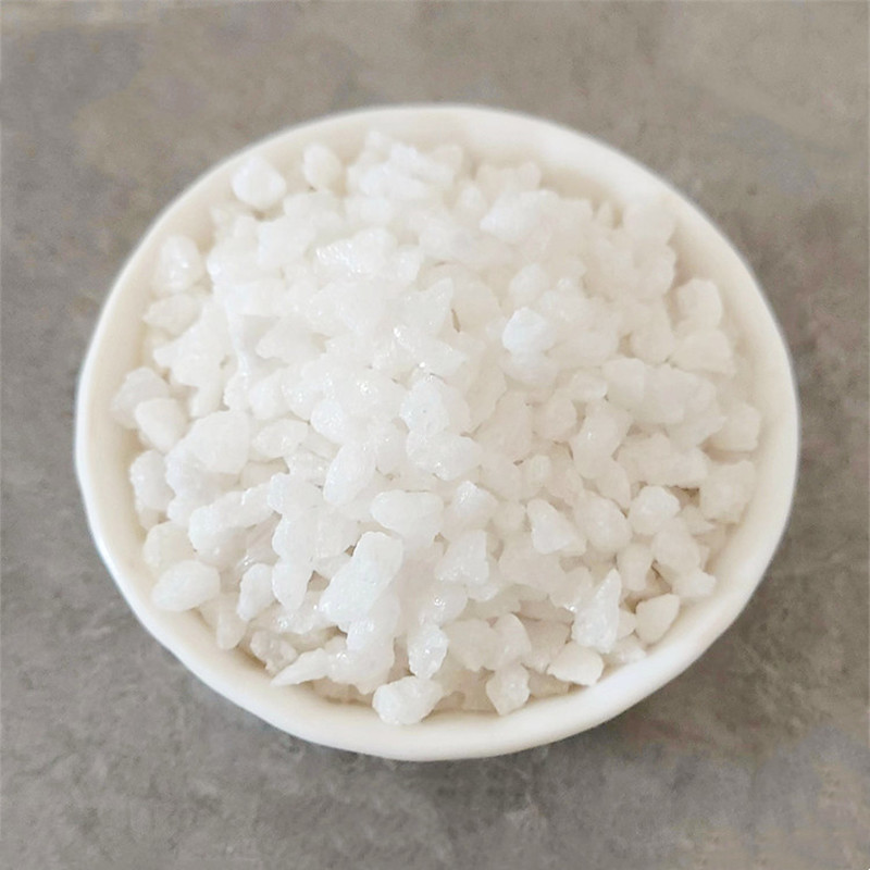 镀衣白刚玉 精选厂家 德宝磨料大量现货