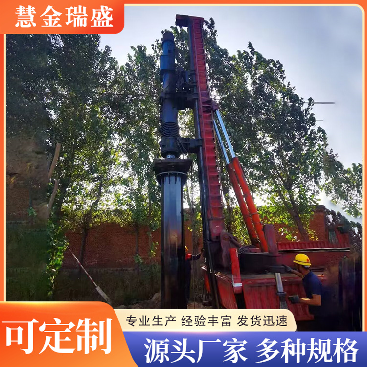 220kv铁塔产地货源