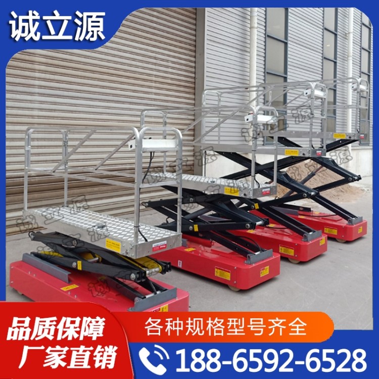 采摘机  经验丰富 大量库存
