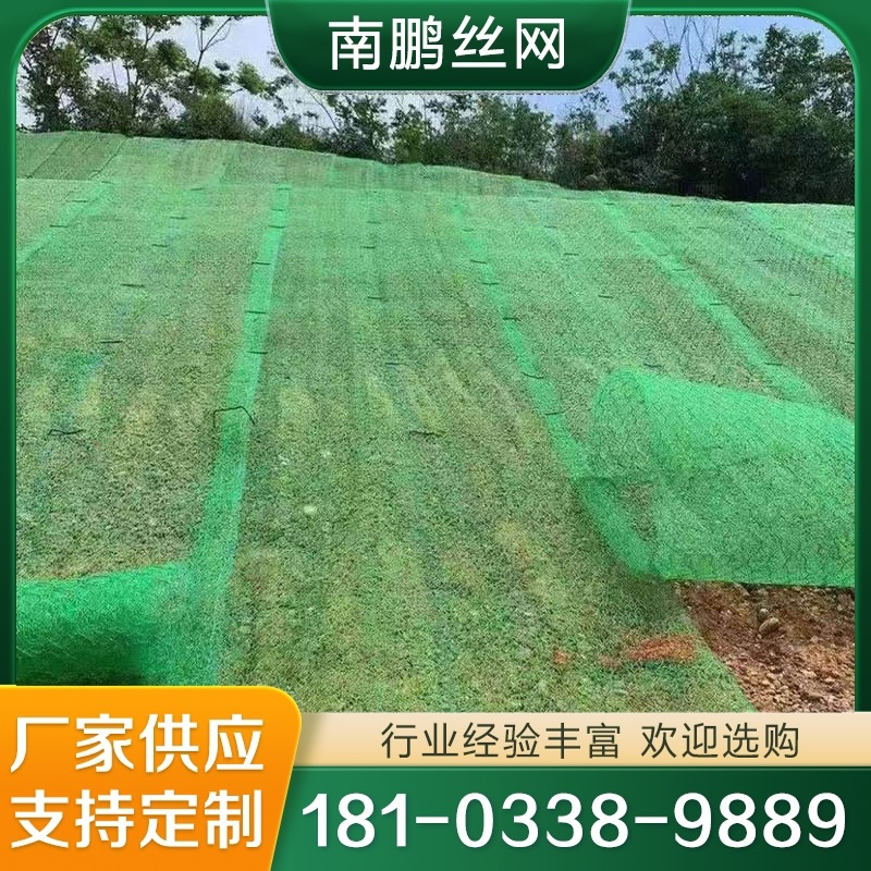 加筋麦克垫 支持定制 规格齐全